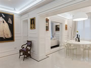 “中国家具连锁超市第一品牌”横空出世?看天禧派如何出新