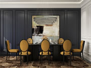 红星美凯龙租金、门店持续下滑,居然之家转向销售分成,卖场路在何方?