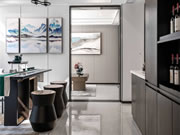 重磅:好莱客、箭牌家居最新人事变动