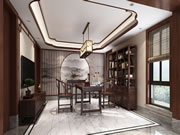 尚品宅配定增募资规模由8亿元降至4亿元