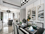 扣动情绪扳机：为何我乐春节大片与欧派春节大片中间隔了10个“董宇辉”