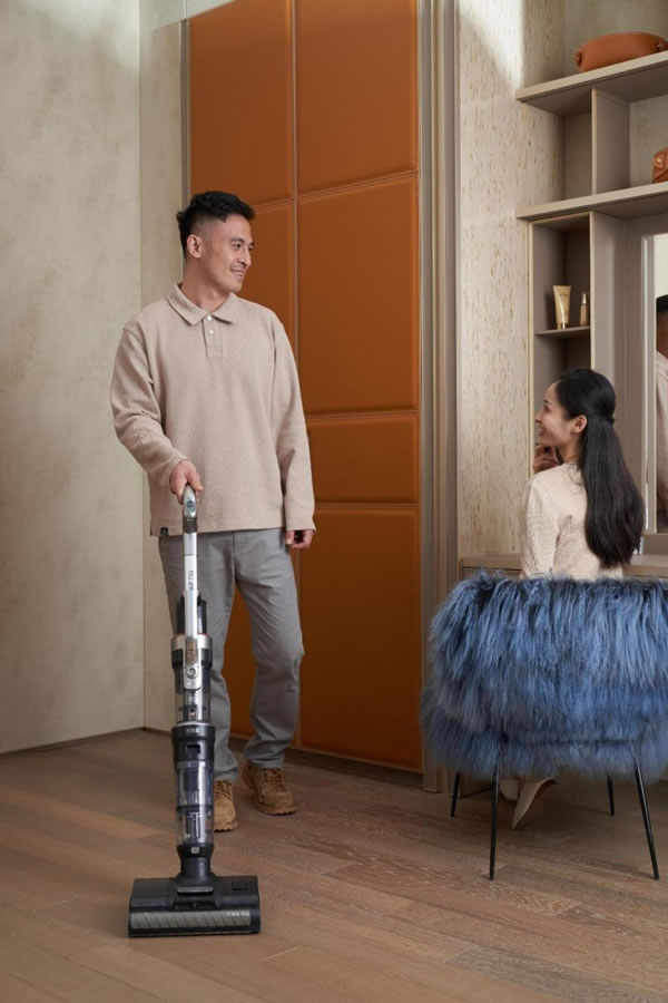 中国整木网 中国整木网