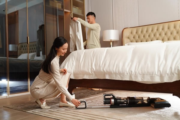 中国整木网 中国整木网