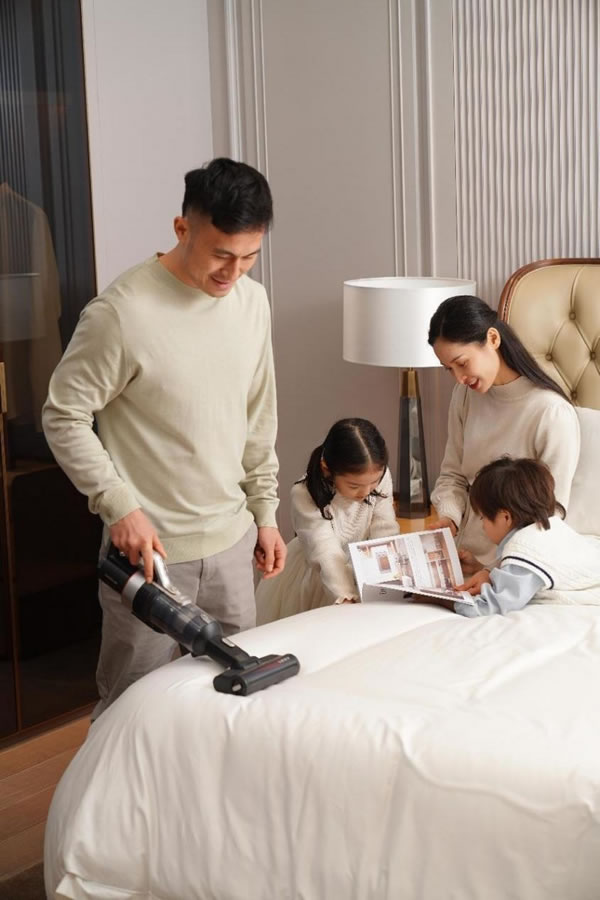 中国整木网 中国整木网