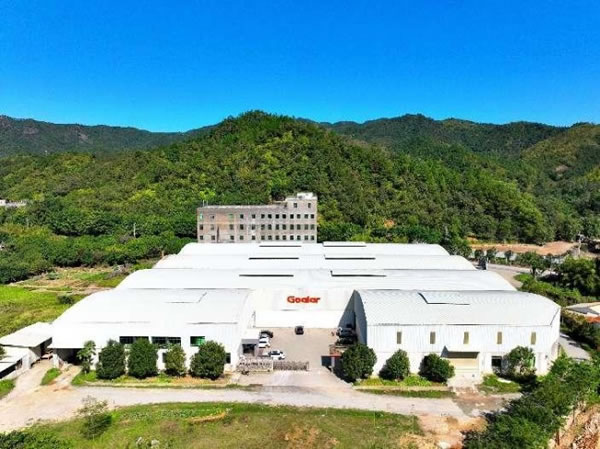 中国整木网 中国整木网