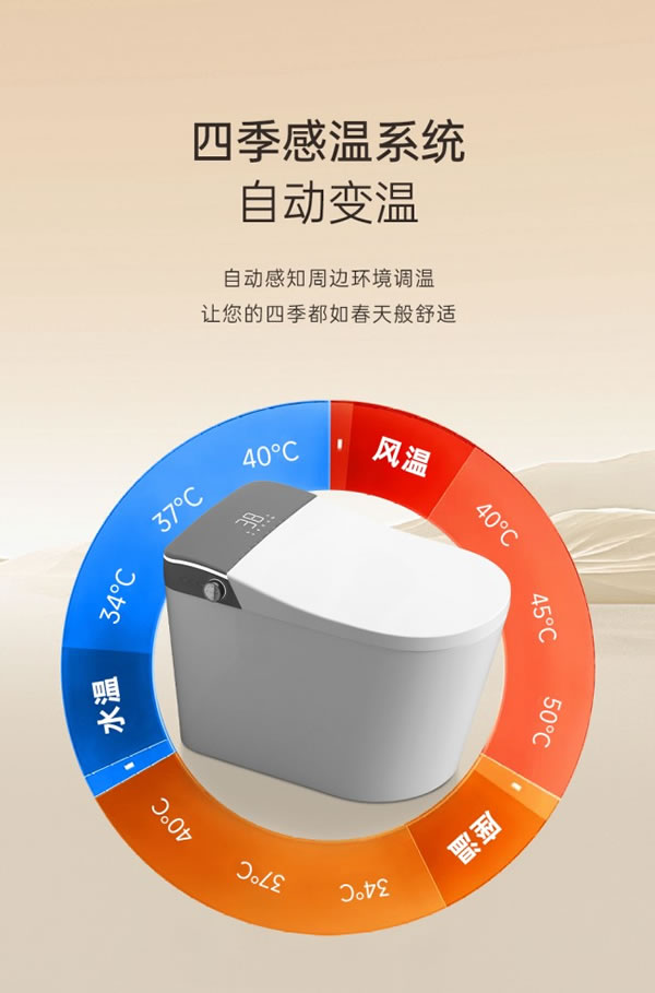 中国整木网 中国整木网