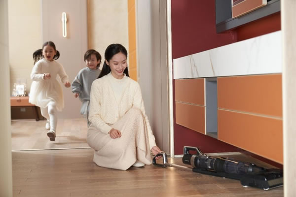 中国整木网 中国整木网