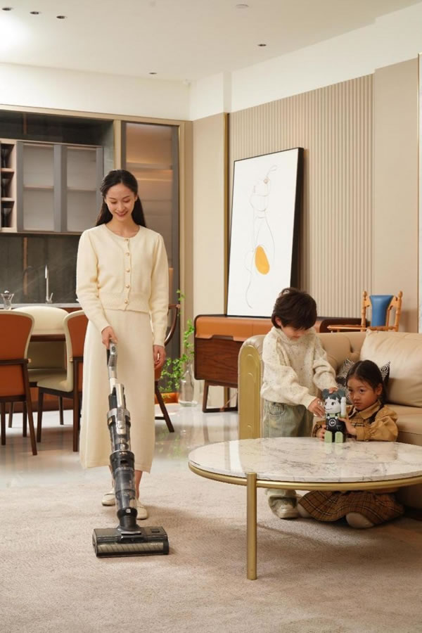 中国整木网 中国整木网