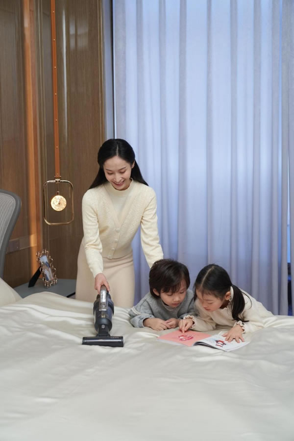 中国整木网 中国整木网