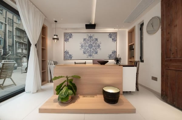 中国整木网 中国整木网