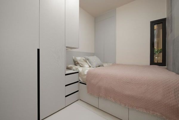 中国整木网 中国整木网