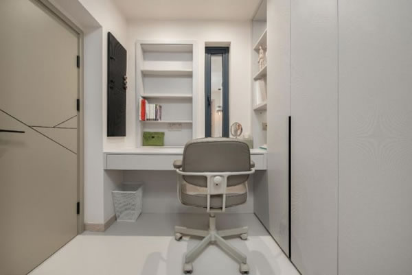 中国整木网 中国整木网