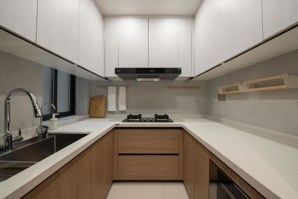 中国整木网 中国整木网