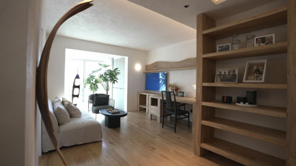 中国整木网 中国整木网