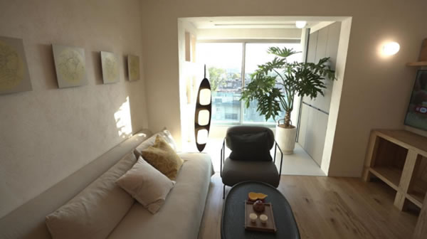 中国整木网 中国整木网