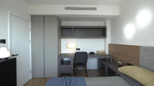 中国整木网 中国整木网