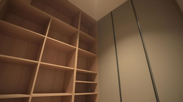 中国整木网 中国整木网