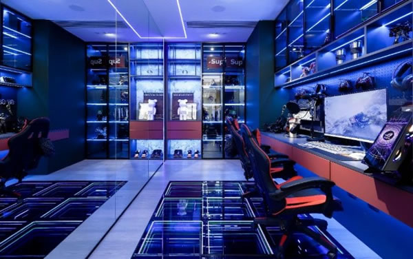 中国整木网 中国整木网