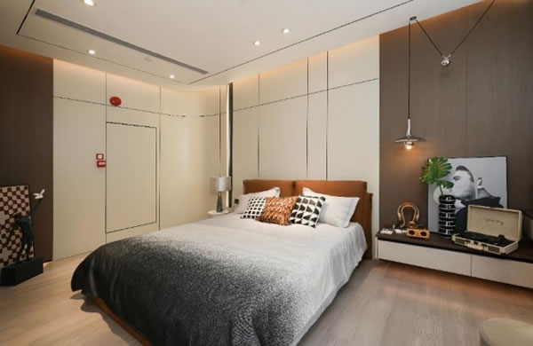 中国整木网 中国整木网