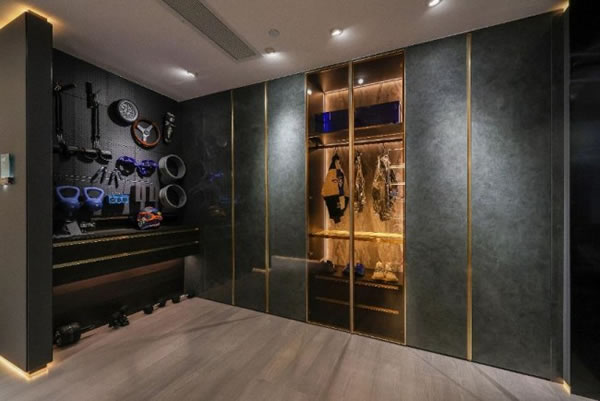 中国整木网 中国整木网