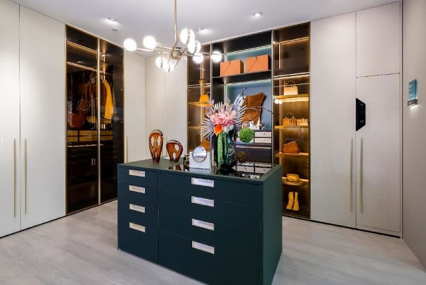 中国整木网 中国整木网