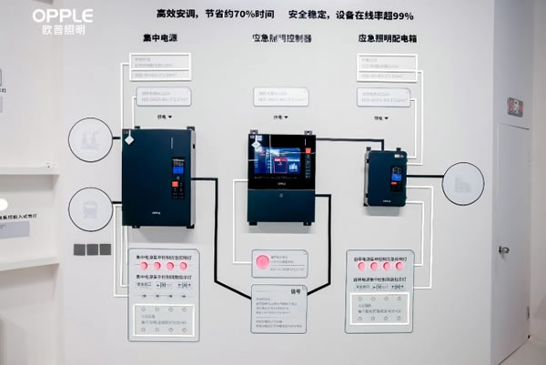 中国整木网 中国整木网
