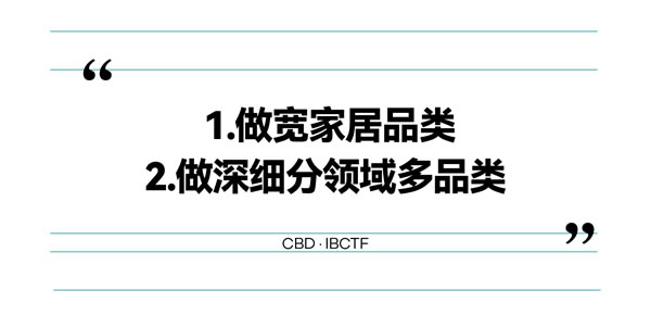 中国整木网 中国整木网