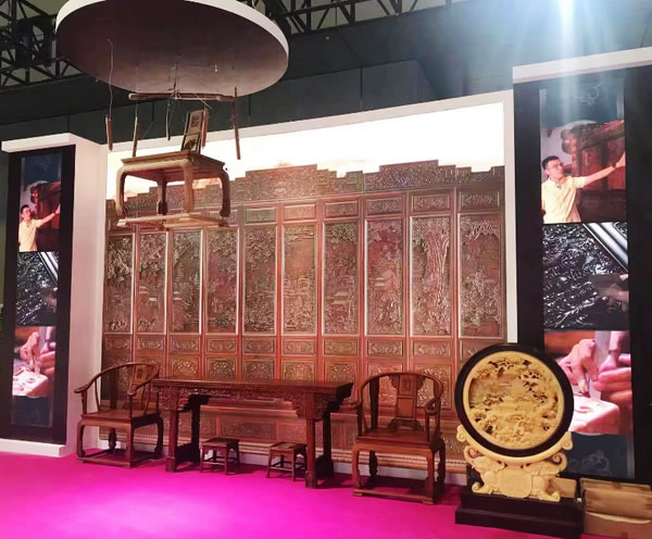 中国整木网 中国整木网