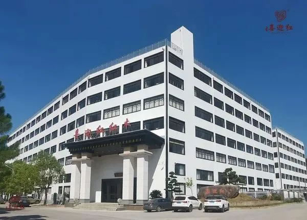 中国整木网 中国整木网