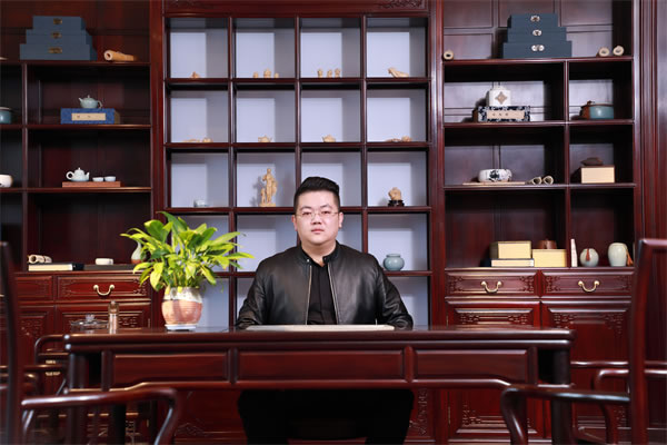 中国整木网 中国整木网