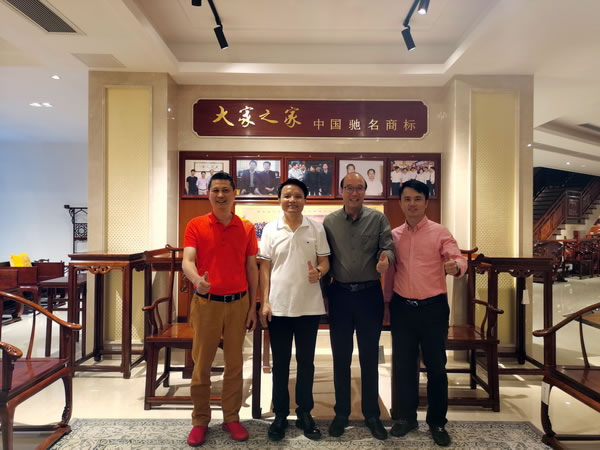 中国整木网 中国整木网