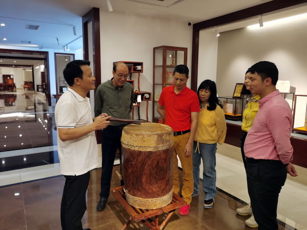 中国整木网 中国整木网