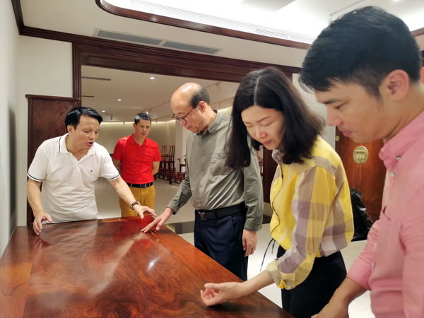 中国整木网 中国整木网