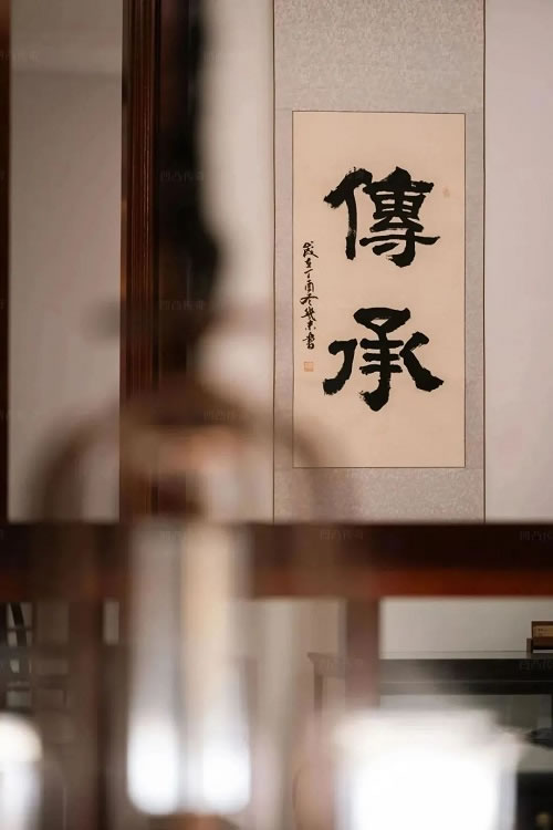 中国整木网 中国整木网