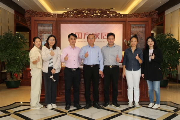 中国整木网 中国整木网