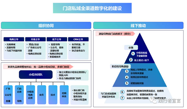 中国整木网 中国整木网