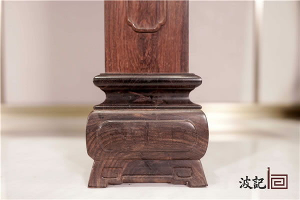 中国整木网 中国整木网