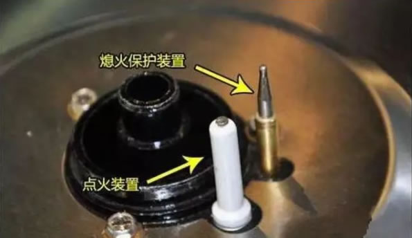 中国整木网 中国整木网