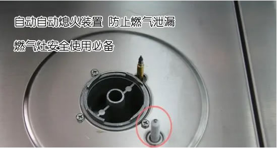 中国整木网 中国整木网