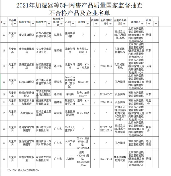中国整木网 中国整木网