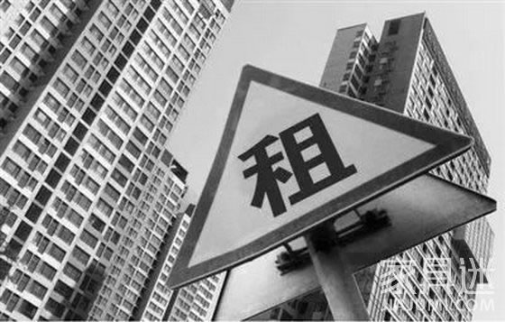 中国整木网 中国整木网