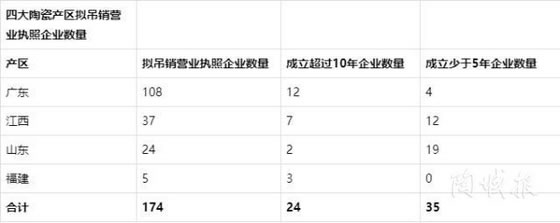 中国整木网 中国整木网