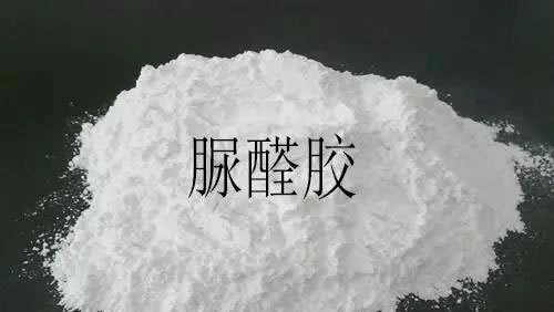 中国整木网 中国整木网