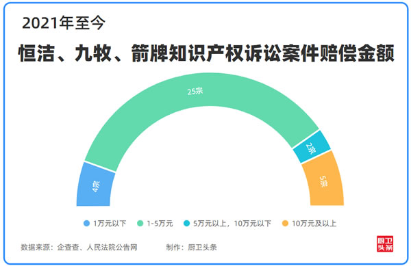 中国整木网 中国整木网