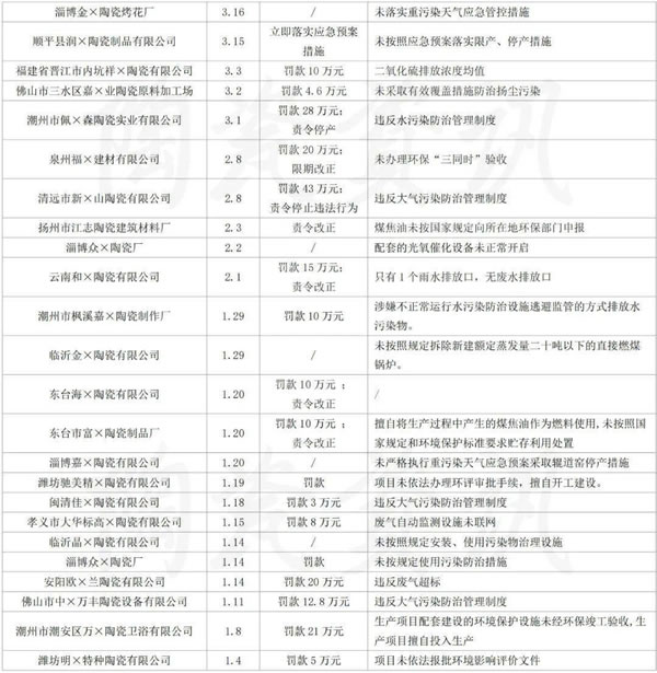 中国整木网 中国整木网