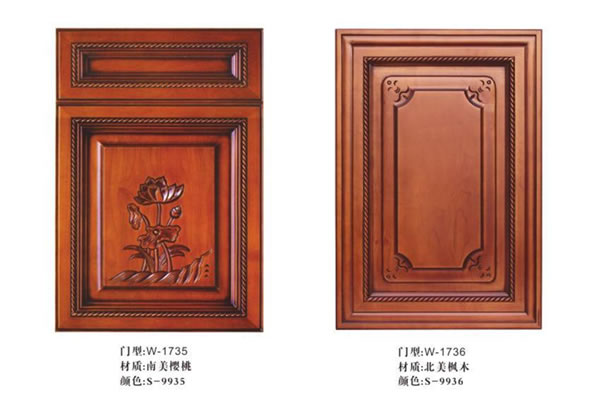 中国整木网 中国整木网