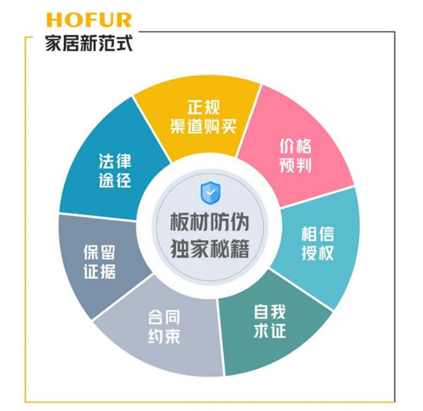 中国整木网 中国整木网