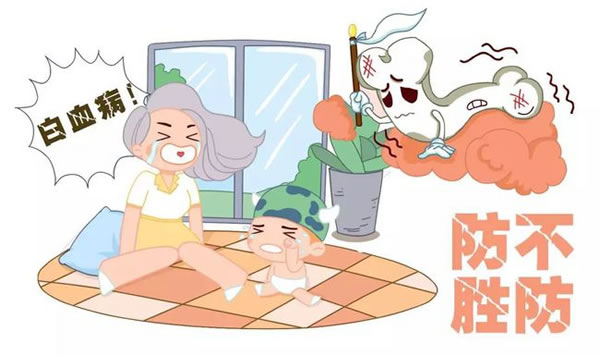 中国整木网 中国整木网