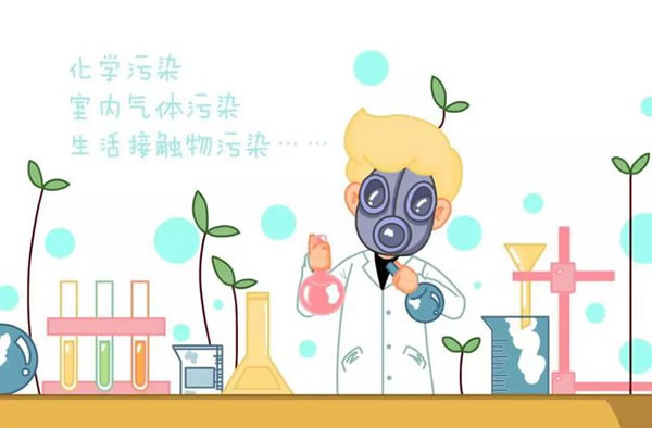 中国整木网 中国整木网