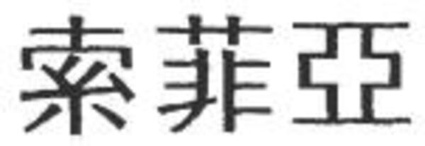 中国整木网 中国整木网